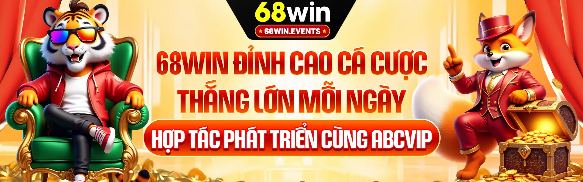 Đỉnh cao cá cược