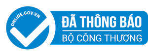 Logo thông báo chứng nhận 68win