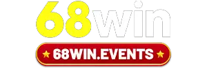 68win.events/