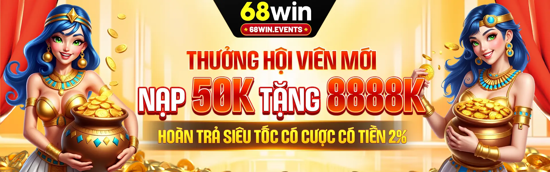 Thưởng hội viên mới