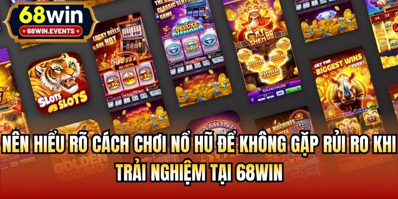 Cần chú ý giao diện mỗi trò sẽ khác nhau nên hãy để ý kỹ tránh đặt tiền nhầm